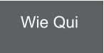 Wie Qui