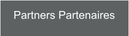 Partners Partenaires