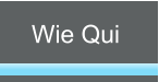 Wie Qui